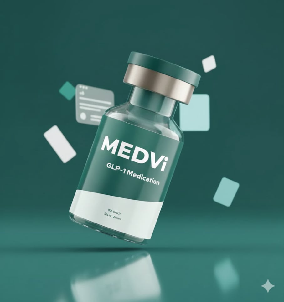 revitalizing serum